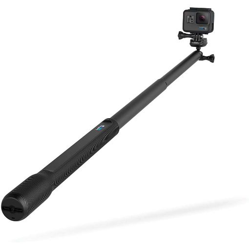 Εικόνα της GoPro "El Grande" 97cm Extension Pole AGXTS-001
