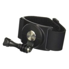 Εικόνα της GoPro Hand+Wrist Strap AHWBM-002