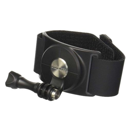 Εικόνα της GoPro Hand+Wrist Strap AHWBM-002