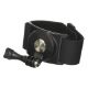 Εικόνα της GoPro Hand+Wrist Strap AHWBM-002