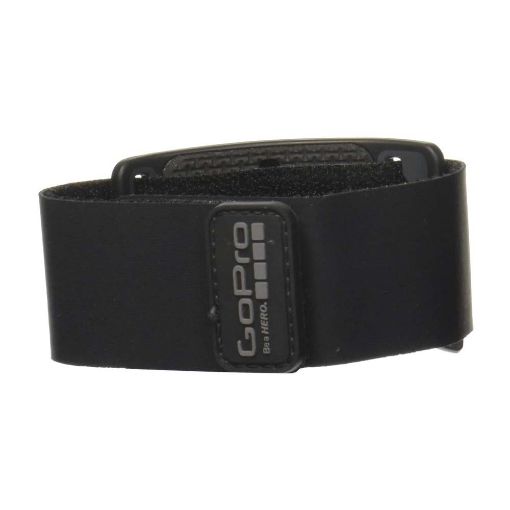 Εικόνα της GoPro Hand+Wrist Strap AHWBM-002