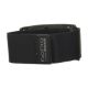 Εικόνα της GoPro Hand+Wrist Strap AHWBM-002