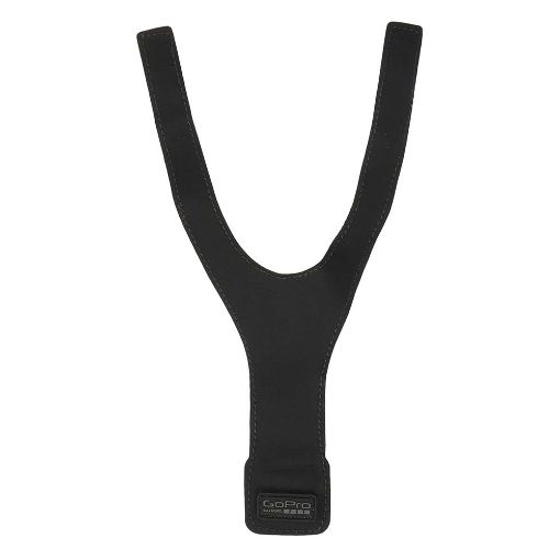 Εικόνα της GoPro Hand+Wrist Strap AHWBM-002