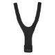 Εικόνα της GoPro Hand+Wrist Strap AHWBM-002