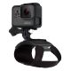 Εικόνα της GoPro Hand+Wrist Strap AHWBM-002