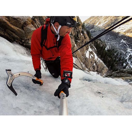 Εικόνα της GoPro Hand+Wrist Strap AHWBM-002