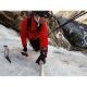 Εικόνα της GoPro Hand+Wrist Strap AHWBM-002