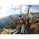 Εικόνα της GoPro Hand+Wrist Strap AHWBM-002