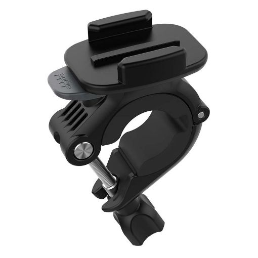 Εικόνα της GoPro Handlebar / Seatpost / Pole Mount AGTSM-001