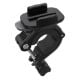 Εικόνα της GoPro Handlebar / Seatpost / Pole Mount AGTSM-001