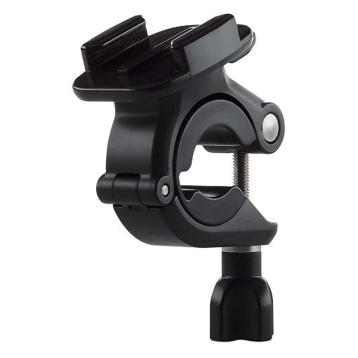 Εικόνα της GoPro Handlebar / Seatpost / Pole Mount AGTSM-001
