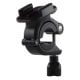 Εικόνα της GoPro Handlebar / Seatpost / Pole Mount AGTSM-001