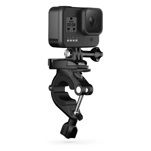Εικόνα της GoPro Handlebar / Seatpost / Pole Mount AGTSM-001