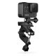 Εικόνα της GoPro Handlebar / Seatpost / Pole Mount AGTSM-001