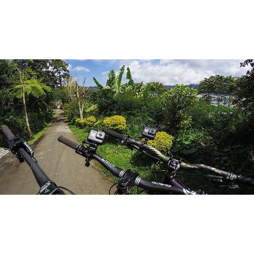 Εικόνα της GoPro Handlebar / Seatpost / Pole Mount AGTSM-001