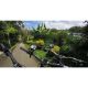 Εικόνα της GoPro Handlebar / Seatpost / Pole Mount AGTSM-001