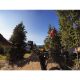 Εικόνα της GoPro Handlebar / Seatpost / Pole Mount AGTSM-001
