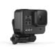 Εικόνα της GoPro Headstrap+Quickclip ACHOM-001