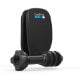 Εικόνα της GoPro Headstrap+Quickclip ACHOM-001