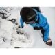 Εικόνα της GoPro Headstrap+Quickclip ACHOM-001