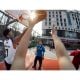 Εικόνα της GoPro Headstrap+Quickclip ACHOM-001