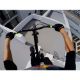 Εικόνα της GoPro Headstrap+Quickclip ACHOM-001