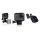 Εικόνα της GoPro Helmet Front+Side Mount AHFSM-001