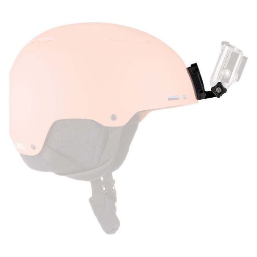 Εικόνα της GoPro Helmet Front+Side Mount AHFSM-001
