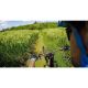 Εικόνα της GoPro Helmet Front+Side Mount AHFSM-001