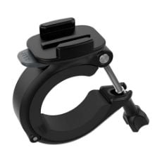 Εικόνα της GoPro Large Tube Mount AGTLM-001