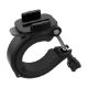 Εικόνα της GoPro Large Tube Mount AGTLM-001