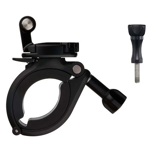 Εικόνα της GoPro Large Tube Mount AGTLM-001