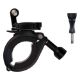 Εικόνα της GoPro Large Tube Mount AGTLM-001