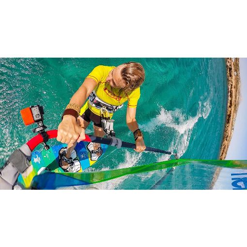 Εικόνα της GoPro Large Tube Mount AGTLM-001