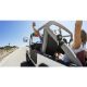Εικόνα της GoPro Large Tube Mount AGTLM-001