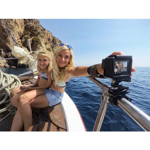 Εικόνα της GoPro Large Tube Mount AGTLM-001