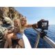 Εικόνα της GoPro Large Tube Mount AGTLM-001