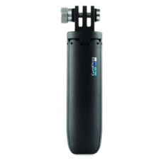 Εικόνα της GoPro Shorty Mini Extension Pole + Tripod AFTTM-001