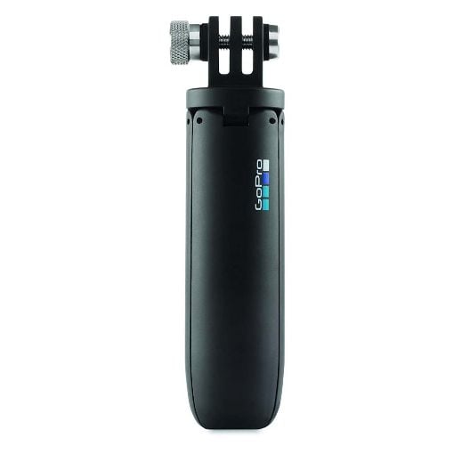 Εικόνα της GoPro Shorty Mini Extension Pole + Tripod AFTTM-001