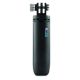 Εικόνα της GoPro Shorty Mini Extension Pole + Tripod AFTTM-001