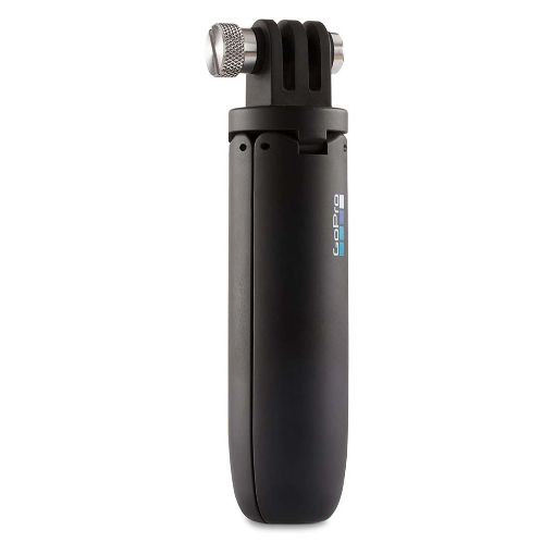 Εικόνα της GoPro Shorty Mini Extension Pole + Tripod AFTTM-001