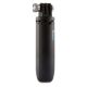 Εικόνα της GoPro Shorty Mini Extension Pole + Tripod AFTTM-001