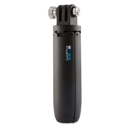 Εικόνα της GoPro Shorty Mini Extension Pole + Tripod AFTTM-001