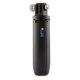 Εικόνα της GoPro Shorty Mini Extension Pole + Tripod AFTTM-001