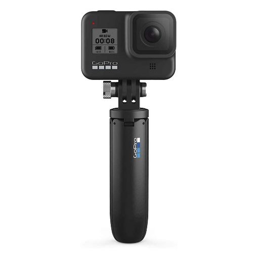 Εικόνα της GoPro Shorty Mini Extension Pole + Tripod AFTTM-001