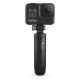 Εικόνα της GoPro Shorty Mini Extension Pole + Tripod AFTTM-001
