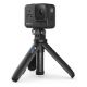 Εικόνα της GoPro Shorty Mini Extension Pole + Tripod AFTTM-001