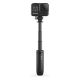 Εικόνα της GoPro Shorty Mini Extension Pole + Tripod AFTTM-001