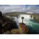 Εικόνα της GoPro Shorty Mini Extension Pole + Tripod AFTTM-001