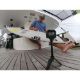 Εικόνα της GoPro Shorty Mini Extension Pole + Tripod AFTTM-001